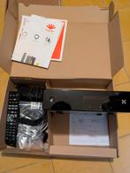 Proximus TV Box V5 decoder, Audio, Tv en Foto, Decoders en Harddiskrecorders, Ophalen, Zo goed als nieuw