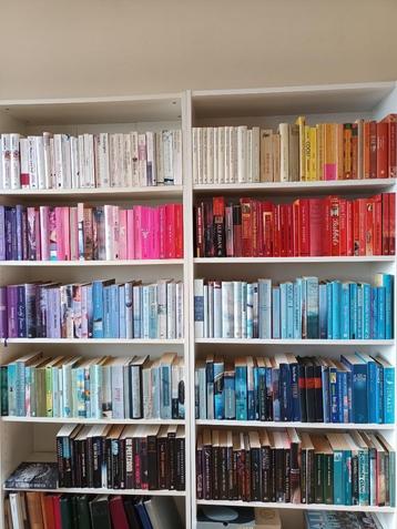 leesboeken beschikbaar voor biedingen