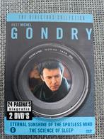 Meet Michel Gondry : 2 films op dvd, Ophalen of Verzenden