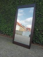 Miroir décoratif, Zo goed als nieuw