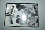 DVD Laurel/Hardy "Bohémienne" Comme neuf, Envoi, Comme neuf