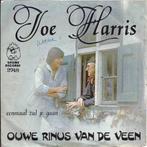 joe harris, Cd's en Dvd's, Vinyl | Nederlandstalig, Ophalen of Verzenden