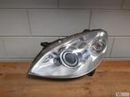 Mercedes B klasse W245 2005 - 2009 xenon koplamp links €200, Gebruikt, Ophalen of Verzenden, Mercedes-Benz