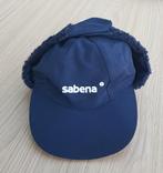 SABENA winter pet, Enlèvement ou Envoi, Comme neuf