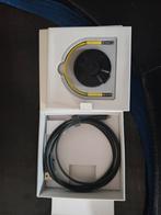 Chromecast Audio, Ophalen of Verzenden