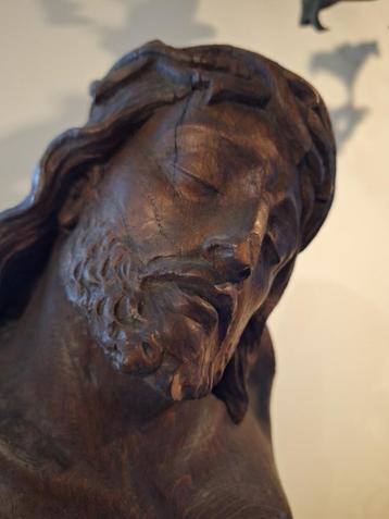 Corpus Christi beschikbaar voor biedingen