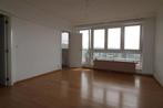 Appartement te koop in Zellik, 1 slpk, 184 kWh/m²/an, 1 pièces, Appartement, 53 m²