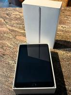 Apple iPad mini 3, Computers en Software, Apple iPads, Ophalen, Gebruikt, 8 inch, 16 GB