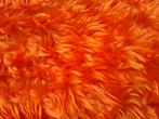 Vintage sprei, Huis en Inrichting, Ophalen of Verzenden