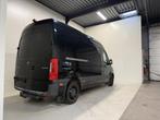 Mercedes-Benz Sprinter 315 CDI 3PL. L2H2 Autom. - Airco - A, Achat, https://public.car-pass.be/vhr/09e959d2-3171-44c2-b1c4-f3bc5c58a0f5