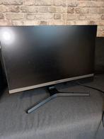 Samsung monitor te koop!, Computers en Software, Ophalen of Verzenden, Zo goed als nieuw