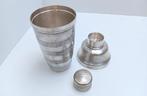 tasse shaker à cocktail en argent, Enlèvement ou Envoi, Argent