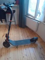 en twe dre vire houtchevon papier, Ophalen of Verzenden, Zo goed als nieuw