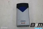 Standkachel afstandsbediening Audi A6 4B 4D0909507A, Auto-onderdelen, Airco en Verwarming, Gebruikt