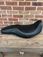 Zadel Harley davidson, Motoren, Ophalen, Gebruikt