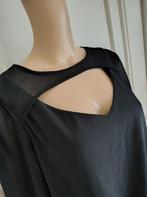 mooie stijlvolle blouse !!!, Kleding | Dames, Blouses en Tunieken, Verzenden, Maat 38/40 (M)