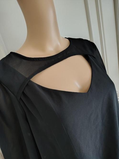 mooie stijlvolle blouse !!!, Kleding | Dames, Blouses en Tunieken, Maat 38/40 (M), Verzenden