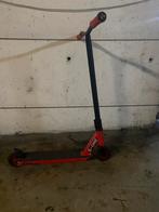 Chilli pro scooter stuntstep werkt heel goed, Fietsen en Brommers, Ophalen, Gebruikt, Gewone step, Chilli