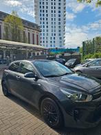 Kia Rio 2018
essence  1.2, Autos, Kia, Entreprise, Essence, Achat, Rio