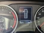 MAN 29700 km ! Automaat massage zetels, Auto's, Automaat, Stof, Euro 6, MAN