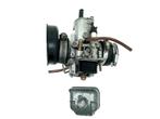 Carburateur KTM 125 GS 1983 (84/32/112), Enlèvement ou Envoi, Utilisé