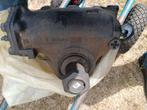 stuurhuis Vanhool   K S01 001 147, Ophalen, Nieuw, Overige merken, Ophanging en Onderstel