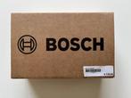 Bosch Display Intuvia, Fietsen en Brommers, Ophalen, Nieuw