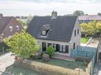 Huis te koop in Kortemark, 3 slpks, Immo, 148 m², 302 kWh/m²/jaar, Vrijstaande woning, 3 kamers