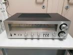 Technics versterkers / Receivers te koop, Audio, Tv en Foto, Versterkers en Ontvangers, Ophalen, Refurbished, Stereo, Overige merken