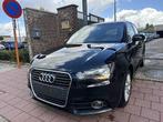 Audi A1 1.2 TFSI MET 160DKM HANDELAARS & EXPORT, Auto's, https://public.car-pass.be/vhr/825e6039-fca2-41b9-a3d5-7a0a7002ed4c, A1