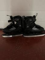 Meegroeischaatsen 33-37, Sport en Fitness, Ophalen, Gebruikt, Overige typen, Overige merken