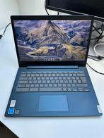 Chromebook 14”, Computers en Software, 64 GB, 14 inch, Zo goed als nieuw, Ophalen