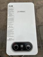 Bosch gasboiler therm 4300, Enlèvement