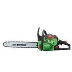 Nieuwe krachtige benzine kettingzaag florabest, Tuin en Terras, Ophalen