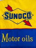 Bodywarmer, Neuf, Enlèvement ou Envoi, Autres couleurs, Taille 52/54 (L)