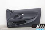 Deurpaneel rechts VW Scirocco 1K8867012BK, Autos : Pièces & Accessoires, Utilisé
