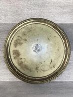 Originele schaal stoomschip American Line passagiersschip, Enlèvement ou Envoi