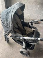 Poussette Naturkind tres bon etat, Enfants & Bébés, Poussettes & Combinaisons, Enlèvement, Utilisé, Poussette