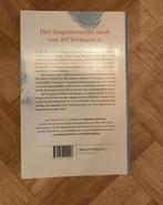 Jef Vermassen - Moordenaars en hun motieven, Boeken, Verzenden, Gelezen, Maatschappij en Samenleving, Jef Vermassen