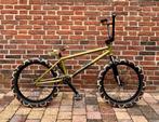 Sunday custom BMX, Ophalen, Zo goed als nieuw