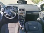 MERCEDES B180 CDI EURO5 ✅ AIRCO ❄️, Auto's, Mercedes-Benz, Voorwielaandrijving, Zwart, Parkeersensor, Bedrijf