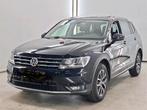 Tiguan allspace, Tiguan, Diesel, Achat, Particulier