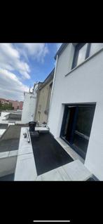 Maçon, Offres d'emploi, Emplois | Bâtiment