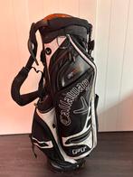 Golfzak Calaway, Ophalen of Verzenden, Gebruikt, Tas, Callaway