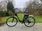 Elektrische fiets Cortina 53 Special Electric 07 + oplader, 51 tot 55 cm, Ophalen, Gebruikt, Cortina