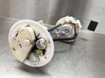 BRANDSTOFPOMP Toyota Urban Cruiser (01-2009/03-2016), Auto-onderdelen, Gebruikt, Toyota