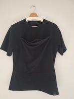 Womboo buideltshirt maat L, Overige merken, Nieuw, Ophalen of Verzenden, Buik, Rug of Zij