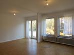 Appartement à louer à Ixelles, 45 m², Appartement, 217 kWh/m²/jaar