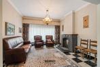 Huis te koop in Dendermonde, 4 slpks, 951 kWh/m²/jaar, Vrijstaande woning, 175 m², 4 kamers