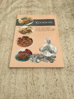 Kookboek voor magnetron ovens, met grill, crisp en hetelucht, Boeken, Ophalen of Verzenden